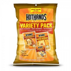 hothands