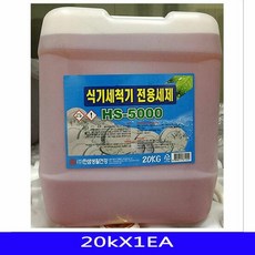 f6aaf949784a6f144cef7d38a6617c9478ce28e3795b4848d06fe09224a2.jpg