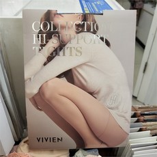비비안30d니하이
