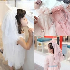 9fb32873c09503cbaad3c4b73a5c0e413ba1c66a101cb8a16776b6a88db0.jpg