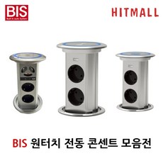 49b1a6e9826b775da17ed565da22b2e81f8cfbd40ce6761f1e1a58806d03.jpg