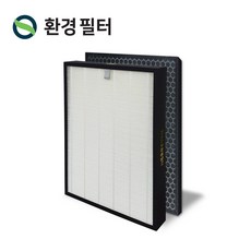 환경필터 위닉스 타워XQ600 공기청정기필터 ATXH663-HWK필터 리뷰후기