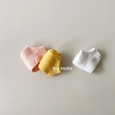 마이삭스여름양말