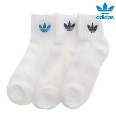 6a0c3900ee62459c480c4ea64a93a9b87e8f369423f0e102076badecc381.jpg