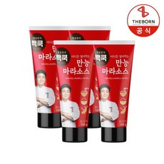 백종원마라소스