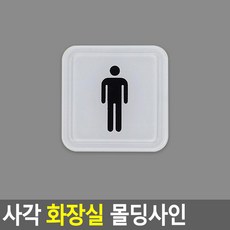 ad3d0a70a8ba1dc5cdfb573ecd831cd2312d93941ffbc118a5b99162d5f5.jpg