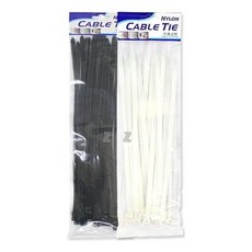 caa24319fbde2551522ac004cfc9e398298b79304f27673e73102829b4d9.jpg