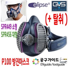 26a58594b3d5e0a6f963381655e45ed30b34f60104dc389e62a0e78b1e03.jpg