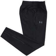 언더아머 UA STORM RUN PANT 우븐 팬츠