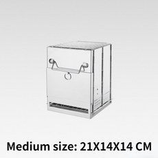 d5d0fec083e70c39ef9a1be7de351f6fc3a65cad3c9f46a8e4d19867e7ae.jpeg