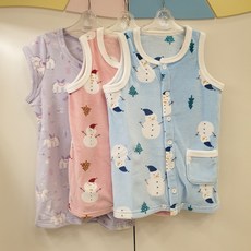 20c3d7668dca1074899cd130527a6434ebe73422929fe570c5fb53720161.jpg