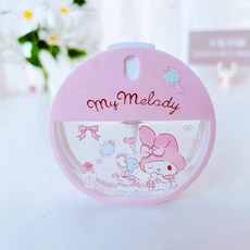 헬로키티오뚝이인형