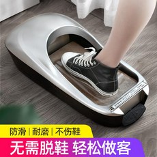 f5d087d193a7a75e62dda388ac36a5c4998db923e52ac4e908636c4c5e26.jpg