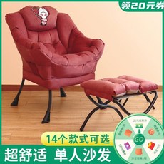 a419a619f746b1972af12ed918c4f919d87878d37a7ac81bdf81f71f7ff4.jpeg
