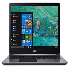 Acer Swift 3 SF315-41G-R6MP Laptop 15.6” Full HD IPS Display AMD Ryzen 7 2700U AMD Radeon RX 540, 1