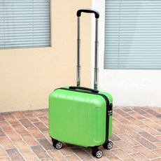 헤이즈30인치커버