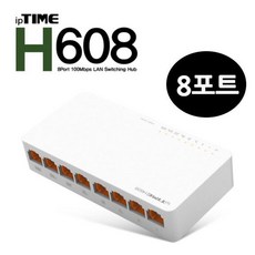259cd883a39cbe5d2da580a4f50d984013a8efcfa9beff84f22a89003bc8.jpg