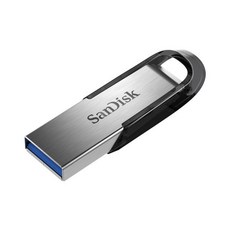 샌디스크128usb