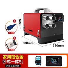 c314aa98c347aed4651f536c71713fd1126731946b1b20f5f7511c4e629e.jpeg