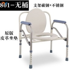 0398ff4e3221fb4fe12d9064b4146a6420debb059a45de2fec8f90d8aacd.jpg