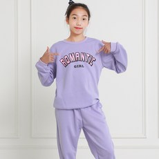 제이키즈