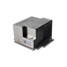 Dell Server TY129 Heatsink for Poweredge R710, 상세내용참조