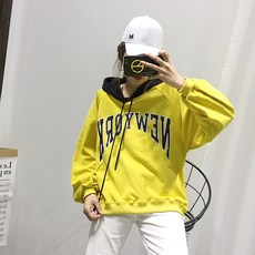 견주옷 강아지 커플잠옷 여름 반려동물 펫피크닉, 옵션2 학부모 프리사이즈, 1개