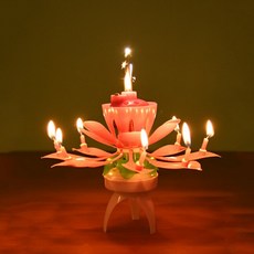 18회자라섬재즈페스티벌예매