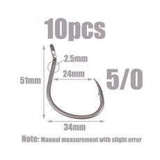 녹슬지않는주석