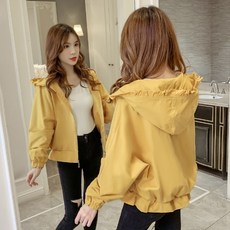 4961e85e58fd5f2a8ab2ec1ecab7a9baee5539622318959c1b2c4d616fc6.jpg