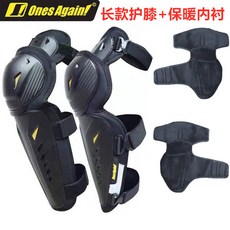 2fe5ddf1c4ea02abae1a2b351c6daecb1e27c60782df223a9b1a8ea0cb18.jpg