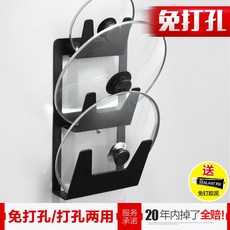 c566d18c2418f9b1387eb8ff2875968a45293ff5cbe6126bf6f4ac923fd8.jpg