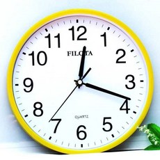 e69334a10191fe98fe119887e8c7ad50438df4fa20eaa226c0ae5eb3589b.jpg