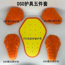 40f523a26a8eead9cb3902b9f560ba3032c7f8d5e748d0863e1c9389daa5.jpg