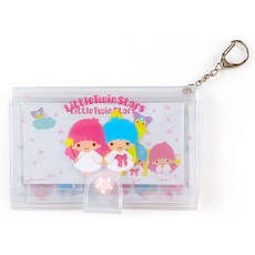 산리오메모지스티커케이스