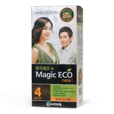 e3a68e3dfb80fad36eac8817840516780d150d7ecccffe32c306421e3afb.jpg