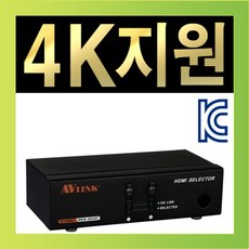 d18adec585c7bb7d64534371760c09e20ea78e39163b4746a4e128102b8b.jpg