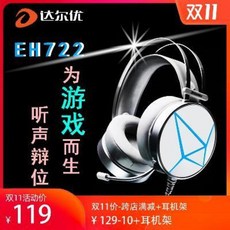 d89630f3ff687dc12c014b2cfd76bed6153a7ad64645d1caedade2a0a05a.jpeg