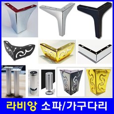 aee3f2bc17960b7fd37b388531239203f6afc47e34bc4f1c1e4eea038d27.jpg