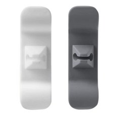 리하스올스텐에어프라이어가정용자동전원차단