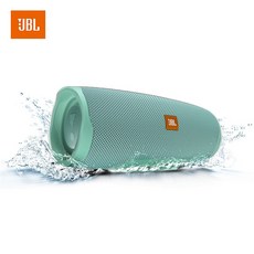 613a74e40a1327f74e40b416bc941acdce5baf66f14058ba64c947f68347.jpg
