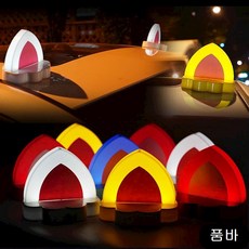 c20a201a9c97ace80a94aefc7d55ddbdefe5d348c5e9107f987d7a331049.jpg