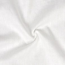 caf0ae382e1d87bb5b770a5a77f741cb719c265d57435534c91c5f144a6f.jpg