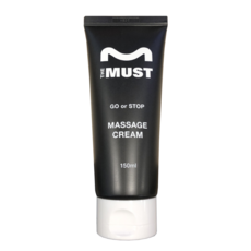 더마리스마사지크림