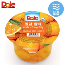 f8fda172c46a6e91af12238de369bf7f5986140a753d75b4f8a3f0f0b81b.jpg