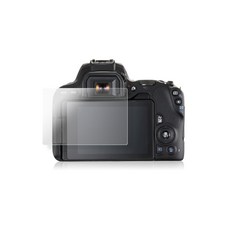 캐논200d1