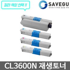 fa2482214de042c6717f37a4be3d086cd19a58e5ce545f628a4c7f777ac9.jpg