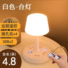 d2cc83813a42a838e997377a2b6266f0299028e6148969c4640875196461.jpg