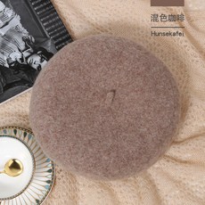 d711035ed024f956b964e640dc24aaf388fbf5dbf57a6e623d25996c2c55.jpg