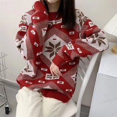 fda8e5a3a0eefae92369049777b3940fb9d368f68381a0d56b654474efe4.jpg